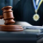 Апеляційні суди підтримали позицію прокурорів Запоріжжя у справах про незаконний обіг наркотиків