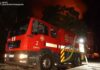 На Дніпропетровщині внаслідок російських атак постраждали 8 людей