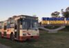 У Дніпрі з 15 травня оновлять маршрути двох тролейбусів