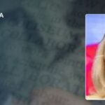 Депутатку сільської ради, яка стала заступницею псевдогубернатора Запорізької області, засуджено до 10 років позбавлення волі