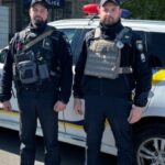 У Верхівцеве поліцейські прийшли на допомогу маленькій дівчинці,яка випадково зачинилася у ванній