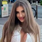 У Самарі попрощалися з 26-річною блогеркою Vikunciy, яка загинула у ДТП