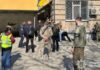 Вимагав 1500 доларів США: на Дніпропетровщині правоохоронці викрили посадовця ТЦК на одержанні хабара