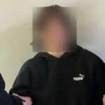У Дніпрі суд виніс вирок жінці, обвинуваченій в умисному вбивстві чоловіка