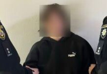У Дніпрі суд виніс вирок жінці, обвинуваченій в умисному вбивстві чоловіка