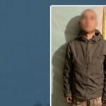 Зрадника, який воював проти України, засуджено до 15 років ув’язнення