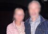 У Дніпрі патрульні допомогли чоловікові, який заблукав