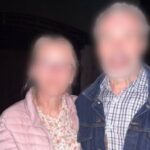 У Дніпрі патрульні допомогли чоловікові, який заблукав