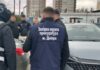 За 16 тисяч доларів обіцяв «вирішити питання» з ВЛК: судитимуть мешканця Дніпра
