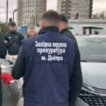 За 16 тисяч доларів обіцяв «вирішити питання» з ВЛК: судитимуть мешканця Дніпра