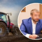 Заволодів 140 млн грн державного банку: агробізнесмену та колишньому депутату облради, який перебуває за кордоном, повідомлено про підозру