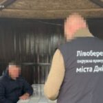 Закупив непридатні укриття для дітей, завдавши державі 5 млн грн збитків — у Павлоградському районі повідомлено про підозру колишньому голові сільради
