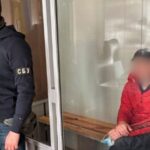 Передавали координати ЗСУ, підпалили залізницю та виготовляли вибухівку: у Запоріжжі засуджено двох агентів рф