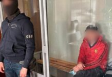Передавали координати ЗСУ, підпалили залізницю та виготовляли вибухівку: у Запоріжжі засуджено двох агентів рф