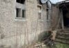 У Павлограді в руках 10-річної дитини здетонувала вибухівка