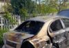 Майже 80 ударів по Дніпропетровщині за день: поранено дитину