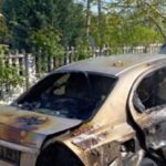 Майже 80 ударів по Дніпропетровщині за день: поранено дитину