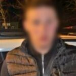 У Кам’янському судитимуть 18-річного юнака за побиття містянина