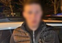 У Кам’янському судитимуть 18-річного юнака за побиття містянина