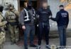 Поліція затримала підозрюваного в жорстокому вбивстві жінки у місті Дніпро