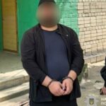 У Дніпрі поліцейські повідомили про підозру чоловіку, який обікрав роботодавця на 1 млн гривень