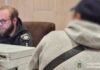 Побив та пограбував перехожого у Кам’янському: поліцейські затримали зловмисника