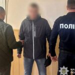 Крадіжка з приватного будинку: на Дніпропетровщині слідчі повідомили зловмиснику про підозру