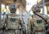 У Дніпрі та Кривому Розі викрили проросійських агітаторів: їм загрожує до 10 років ув’язнення