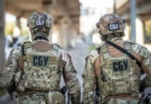У Дніпрі та Кривому Розі викрили проросійських агітаторів: їм загрожує до 10 років ув’язнення