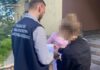 На Дніпропетровщині депутатку підозрюють у недостовірному декларуванні на понад 13 млн грн