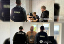 На Дніпропетровщині працівники ТЦК силоміць заштовхали чоловіка в бус, а коли йому стало зле — викинули біля смітника