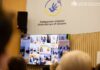 Підсумки за рік: як працює Центр захисту прав дітей на Дніпропетровщині