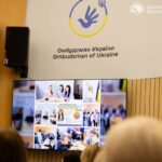 Підсумки за рік: як працює Центр захисту прав дітей на Дніпропетровщині