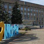 Ворог атакував Нікопольщину дронами: пошкоджено інфраструктуру