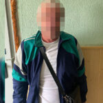 Схиляв до розпусних дій та надсилав порнографічні фото 13-річному хлопцю: на Дніпропетровщині затримано 46-річного чоловіка