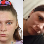 Поліція Павлограда розшукує 17-річну Дарію Кальмус
