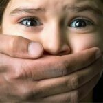 У Дніпрі колишній тренер з гімнастики проведе 7 років за ґратами за розбещення учениці