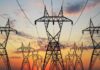 Україна отримає понад 375 млн євро на відновлення енергетики