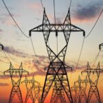 Україна отримає понад 375 млн євро на відновлення енергетики