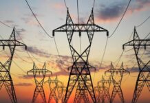 Україна отримає понад 375 млн євро на відновлення енергетики