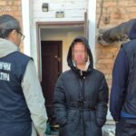 У Кривому Розі судитимуть жінку за організацію вивезення неповнолітніх для сексуальної експлуатації