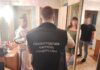 У Павлограді викрили схему фіктивного працевлаштування на комунальному підприємстві: збитки перевищили 3 млн грн