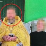 Верховний Суд підтвердив вирок священнику з Дніпра: 10 років ув’язнення за розбещення доньок