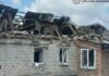 П’ятеро людей загинули, ще 14 поранені: безпекова ситуація на Запоріжжі