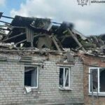 П’ятеро людей загинули, ще 14 поранені: безпекова ситуація на Запоріжжі