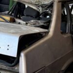 Троє людей постраждали: безпекова ситуація на Дніпропетровщині на ранок 9 червня