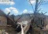 Десятеро поранених: безпекова ситуація на Запоріжжі на ранок 10 червня
