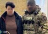 На Запоріжжі СБУ викрила агентку російської розвідки, яка намагалася передати доступ до відеокамер для коригування ударів