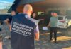 У Дніпрі викрили схему розкрадання майже 15 млн грн на обслуговуванні сміттєвого полігону