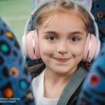 «Карпатська зміна»: ще 100 дітей з Дніпропетровщини поїхали на відпочинок до Буковини